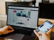 facebook-zapustila-servis-pochtovyh-rassylok-bulletin