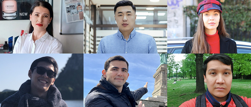 linkedin-lvmh-imf-6-istoriy-ob-uspeshnoy-kar-ere-sootechestvennikov-za-rubezhom