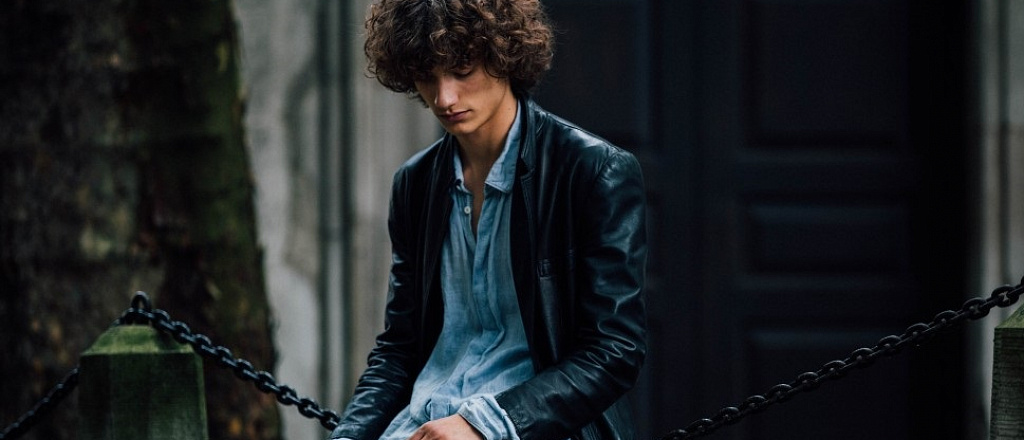 top-5-of-most-famous-male-models-from-georgia