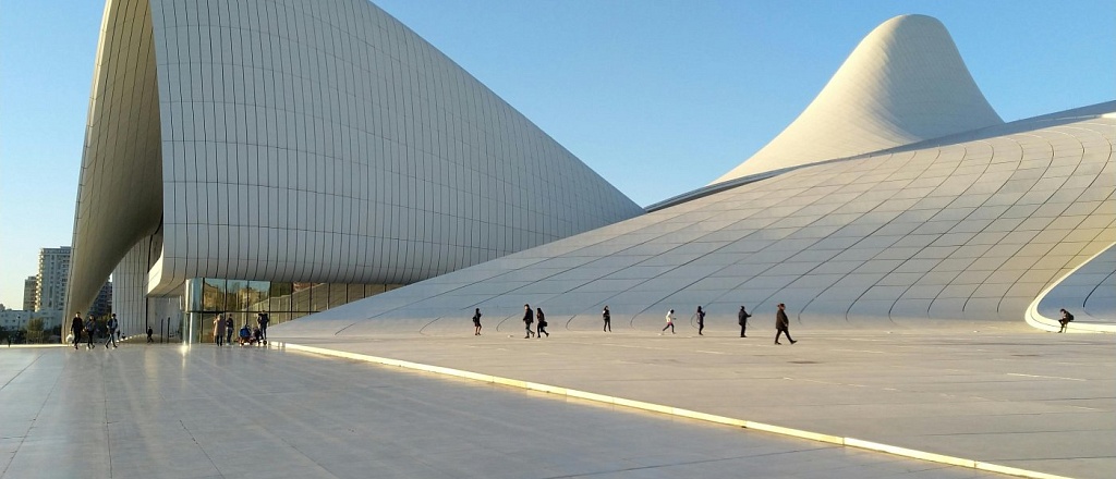 a-guide-to-cultural-spots-in-baku-museums-and-theaters
