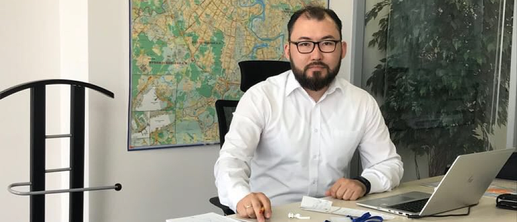 kazakhs-in-moscow-darkhan-shildebaev-on-bi-group-and-city-stereotypes