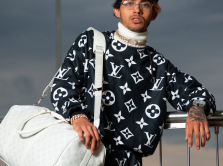 farrell-uill-yams-stanet-novym-kreativnym-direktorom-muzhskoy-linii-louis-vuitton