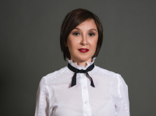 sovremennoe-obrazovanie-direktor-shkoly-novogo-pokoleniya-ngs-ob-izmeneniyah-kotorye-prines-onlayn-format-i-vozrosshey-cennosti-shkol
