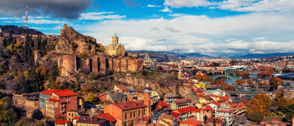 skol-ko-stoit-poezdka-v-tbilisi-gayd-dlya-kyrgyzstanskih-turistov