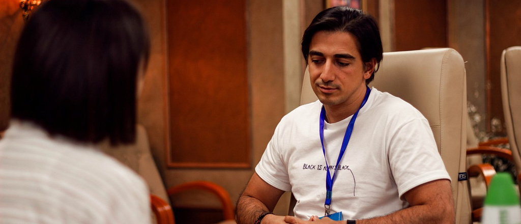murad-osmann-o-sozdanii-proekta-followmeto-i-kak-za-8-let-nabrat-bolee-4-millionov-podpischikov