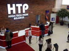 belarus-podelitsya-s-kyrgyzstanom-opytom-sozdaniya-parka-vysokih-tehnologiy