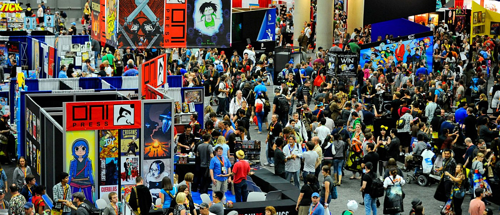 festival-comic-con-v-san-diego-provedut-onlayn