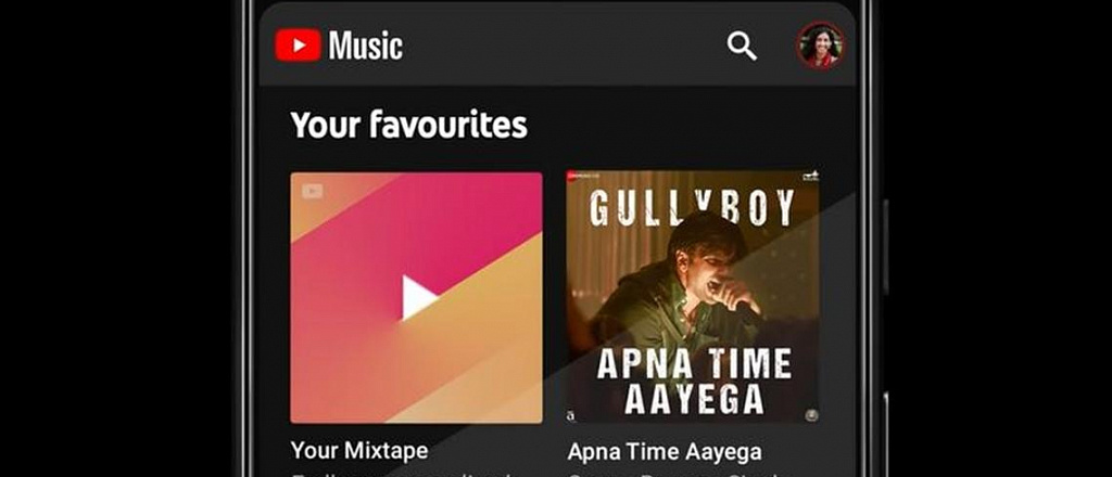 google-play-music-prekraschaet-svoe-suschestvovanie-v-pol-zu-youtube-music