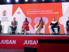kazahstan-stal-stranoy-goda-na-festivale-kommunikaciy-red-jolbors