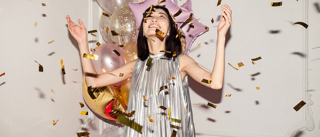 7-photo-studios-in-bishkek-to-take-new-year-themed-photos