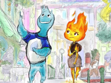 vyshel-pervyy-treyler-mul-tfil-ma-elemental-ot-pixar