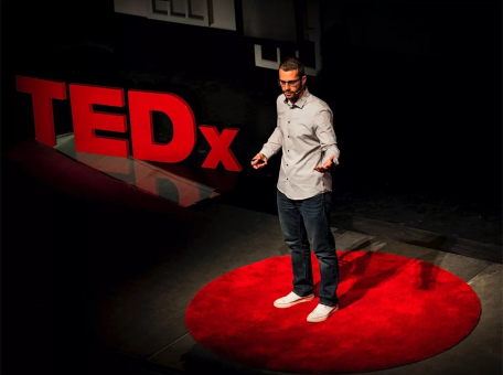 astana-it-university-poluchil-licenziyu-tedx