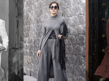 8-fashion-blogerov-i-stilistov-iz-ca-kotorye-rasskazyvayut-o-mode