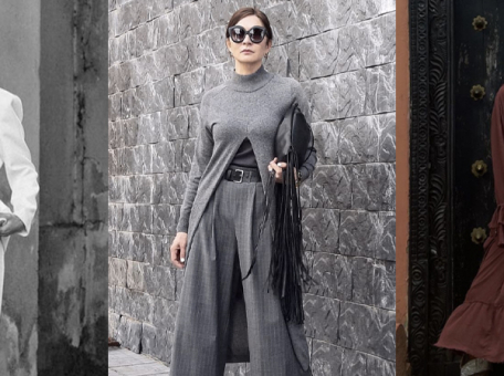 8-fashion-blogerov-i-stilistov-iz-ca-kotorye-rasskazyvayut-o-mode