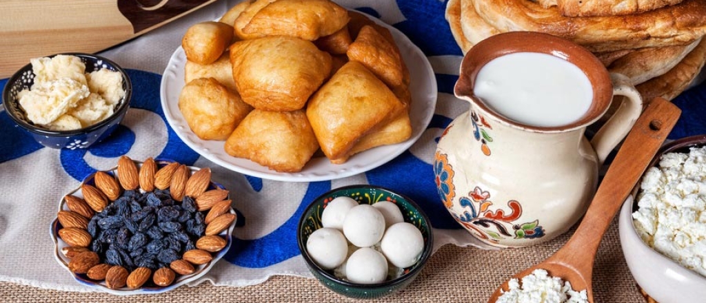 10-national-dishes-you-should-try-when-visiting-kazakhstan