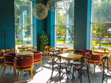 rybnyy-butik-restoran-i-vegetarianskiy-stritfud-11-novyh-zavedeniy-v-almaty-i-nur-sultane