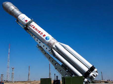 kak-kazahstan-zarabatyvaet-na-baykonure-i-pochemu-spacex-menyaet-raschety