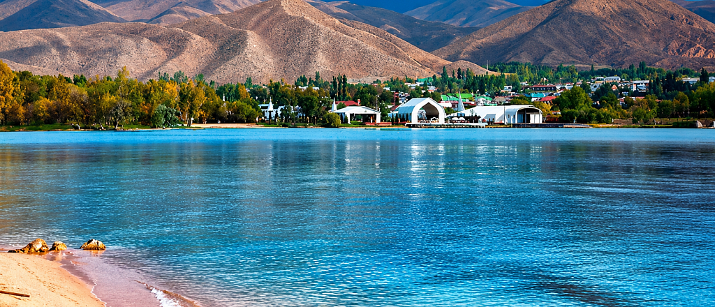 kak-iz-almaty-dobrat-sya-do-samyh-zhivopisnyh-ozer-kyrgyzstana