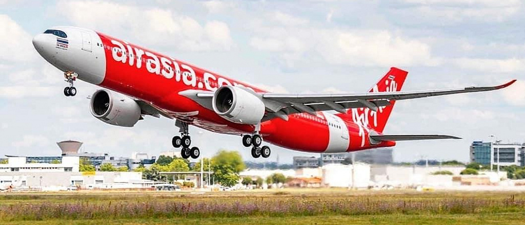 airasia-zapustila-rasprodazhu-biletov-na-polety-po-azii