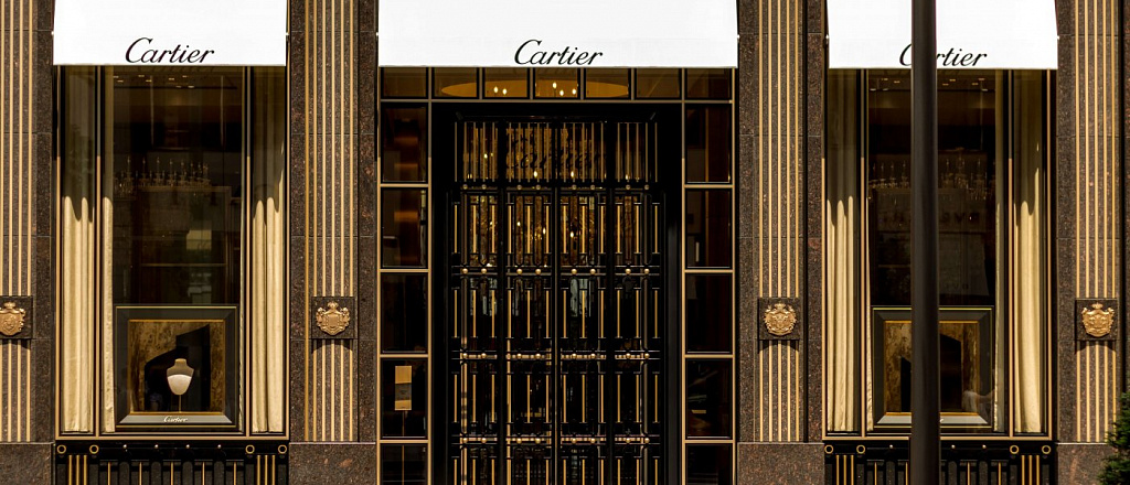 cartier-provedet-dlya-rossiyanok-podgotovitel-nyy-tur-k-konkursu-cartier-women-s-initiative