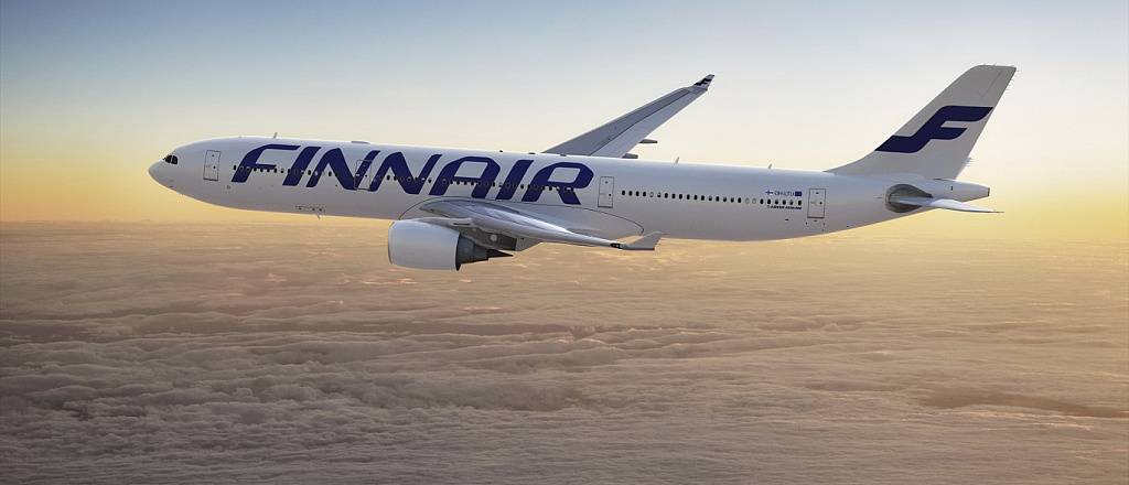novye-zheleznodorozhnye-napravleniya-i-aviareysy-v-kakih-napravleniyah-astanchanam-teper-legche-puteshestvovat