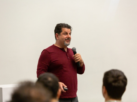 rev-lebaredyan-on-how-nvidia-is-developing-in-armenia-and-what-are-the-main-tasks-of-the-leader-in-the-team