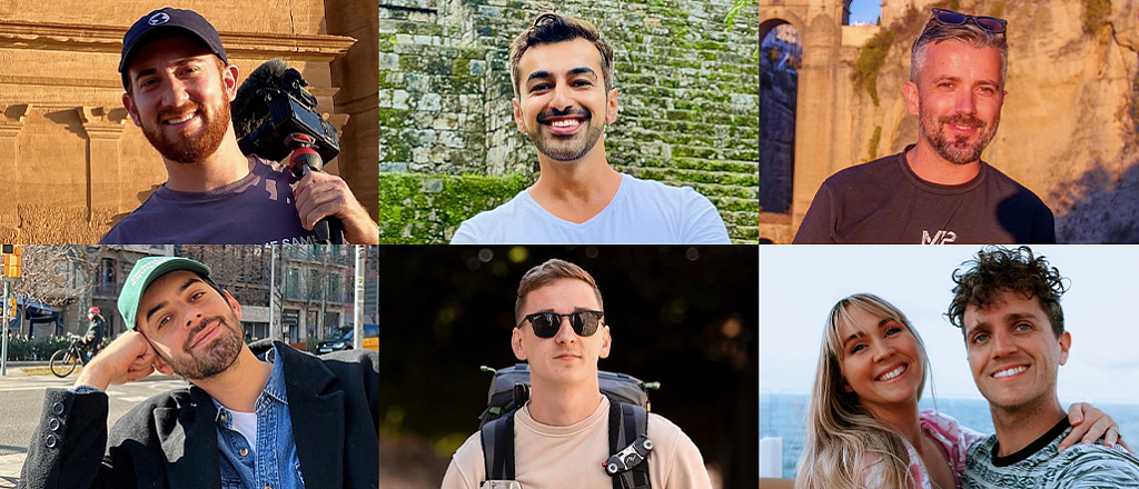 10-youtube-videos-from-travel-bloggers-about-kazakhstan-uzbekistan-kyrgyzstan-and-tajikistan