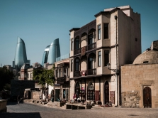 10-beautiful-places-in-baku-that-you-can-visit-for-free