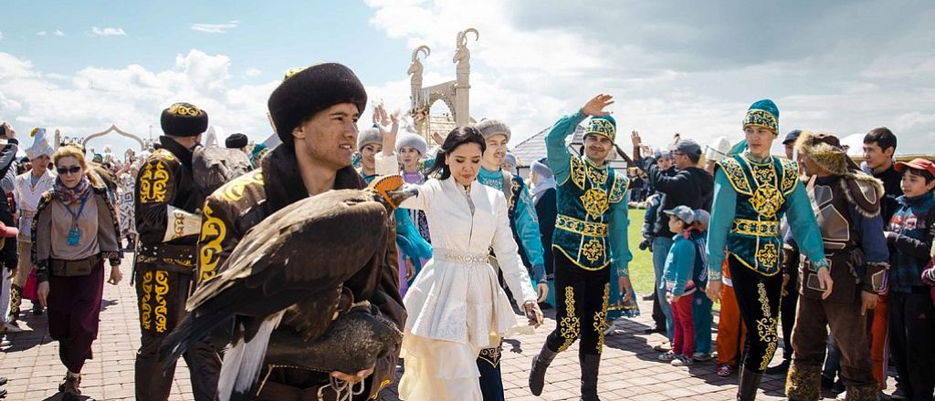 expo-2017-zha-yn-zherdeg-etnoauyl-alay-ryl-an-at-zharysy-a-shyly-pen-aza-y-dastar-an