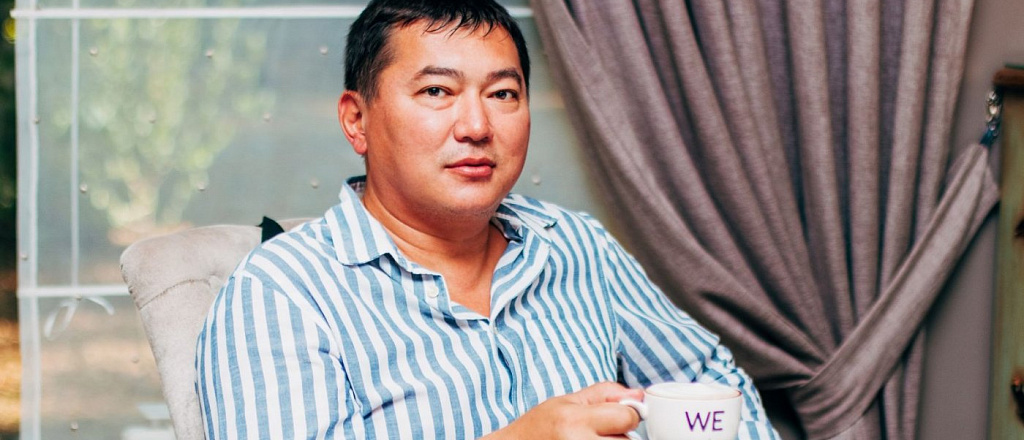 nurlan-saparbaev