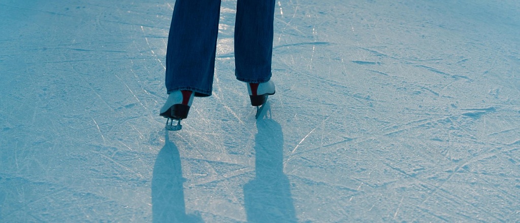 skating-rink-at-bishkek-arena-opening-hours-ticket-prices-and-discounts