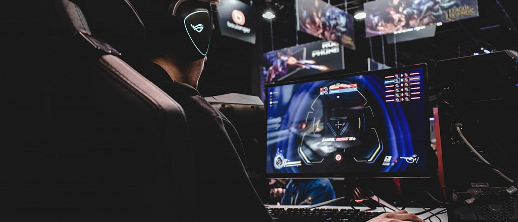 valve-anonsirovala-vyhod-igry-counter-strike-2-letom-2023-goda