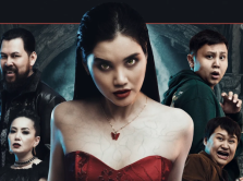 6-fil-mov-iz-central-noy-azii-dlya-lyubiteley-horrorov-i-trillerov