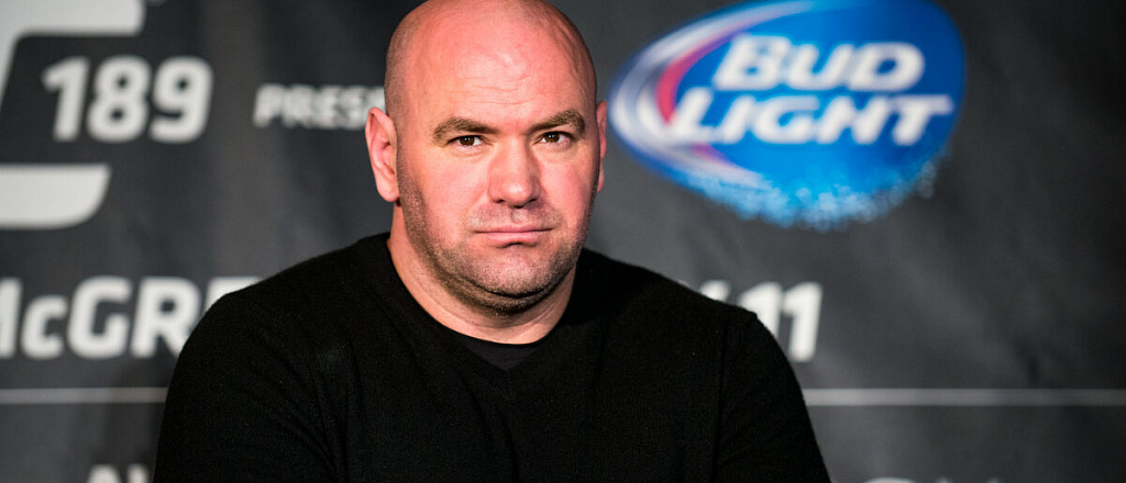 glava-ufc-nazval-usloviya-revansha-mezhdu-nurmagomedovym-i-makgregorom