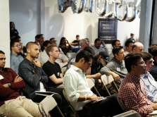 where-to-look-for-networking-in-december-13-forums-conferences-and-festivals-worth-visiting