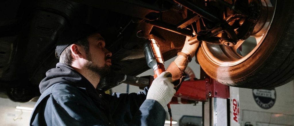 where-to-change-tires-in-astana-10-car-service-centers-for-drivers-in-the-capital