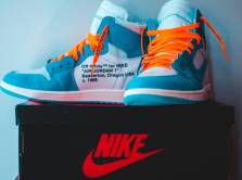 nike-i-tiffany-co-ob-yavili-o-kollaboracii