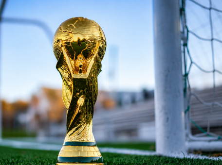 v-mehiko-oficial-no-startoval-chempionat-mira-po-futbolu-2026-goda