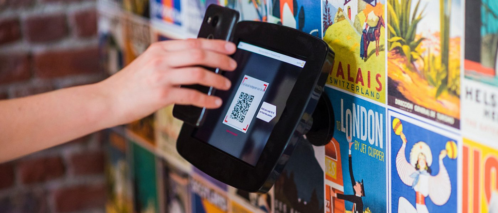 v-kazahstane-vveli-qr-podpisanie-dokumentov