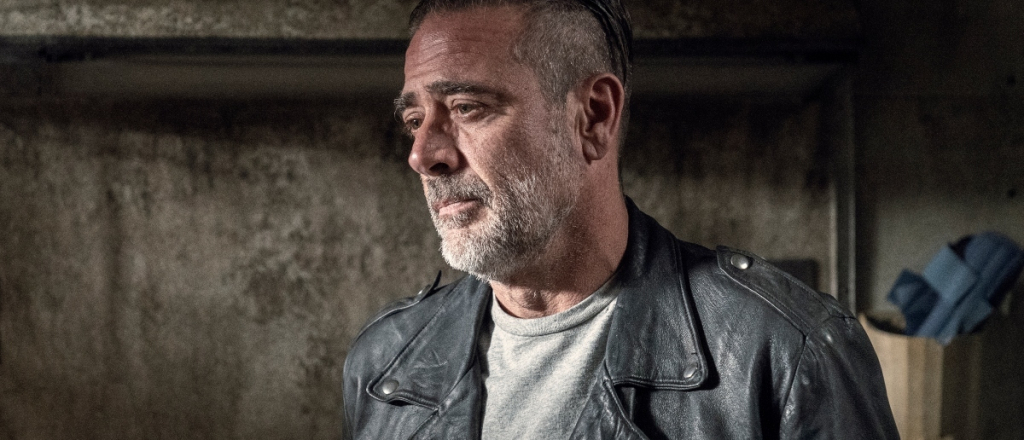 sozdateli-hodyachih-mertvecov-snimut-esche-odin-spin-off