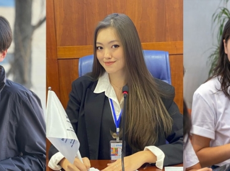 ya-uchus-v-tobb-university-of-economics-and-technology-in-tashkent-kak-postupit-v-topovyy-mezhdunarodnyy-vuz-uzbekistana