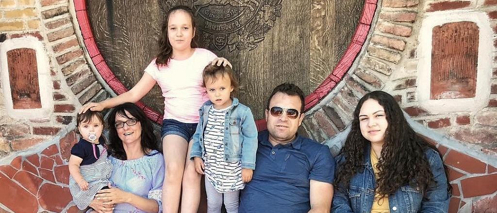 mothers-with-many-children-in-germany-we-were-the-first-family-with-children