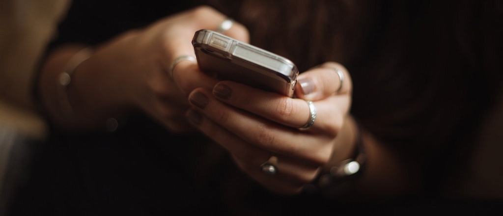 v-whatsapp-dlya-iphone-poyavilas-podderzhka-videosoobscheniy