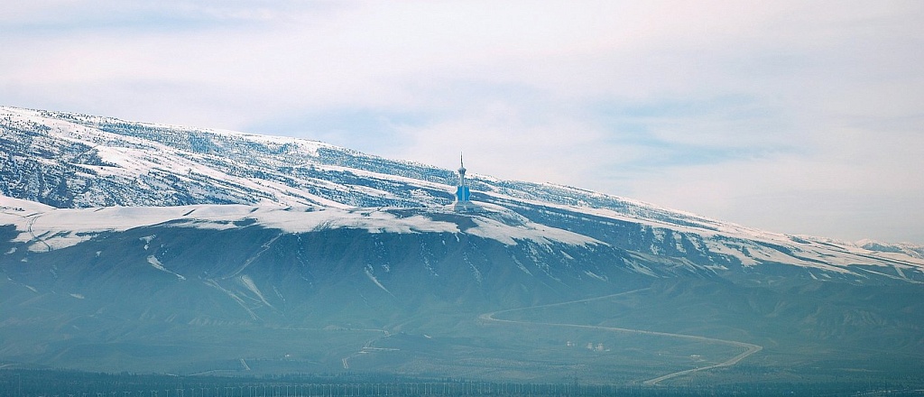 resorts-and-recreational-areas-in-turkmenistan-where-to-spend-the-weekend
