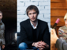 writers-from-the-us-russia-and-kazakhstan-on-the-difficulties-of-the-book-release-and-why-writing-is-not-a-business