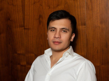 erzhan-niyazaliev-o-tom-kak-razvivayutsya-brendy-europharma-i-arzan-v-kazahstane