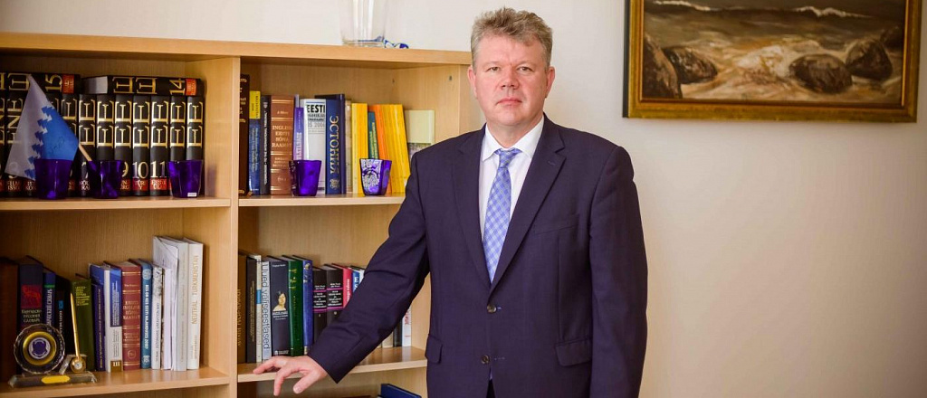 ambassador-of-estonia-about-kazakhstani-people-national-cuisine-and-cooperation-with-kazakhstan-in-the-it-sphere