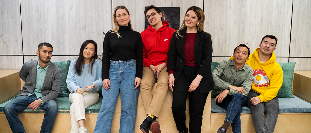 how-a-branding-agency-from-tashkent-became-no-1-in-central-asia