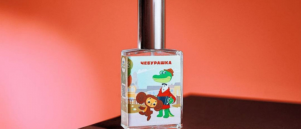 soyuzmul-tfil-m-vypustil-seriyu-parfyumov-s-zapahami-mul-tfil-mov