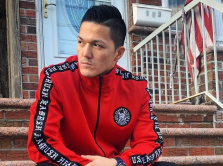 9-kazakhstanis-who-have-achieved-success-in-the-united-states